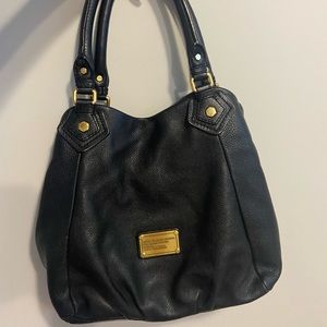 Marc jacobs